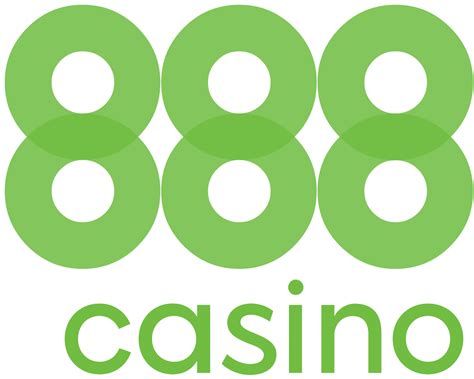 888 holdings careers|888 casino group.